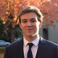 Tanner Kunshier