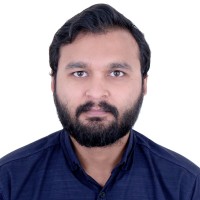 Fahad Ejaz