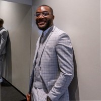 Lucas Kidjo