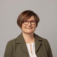 Francine Lapointe