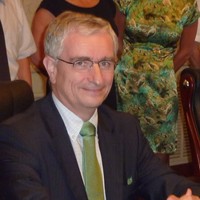 Daniel PACCOUD