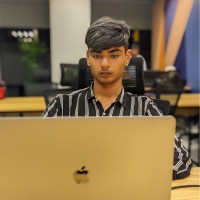 Bismillah Sharif Bhutta