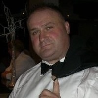 Mark Foord   BSc (Hons)