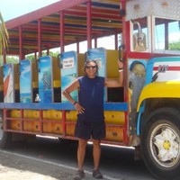 Carlos Salazar