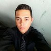 Ernesto Michelle Guerra Velazquez