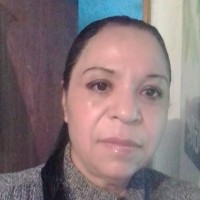 Guadalupe Romero