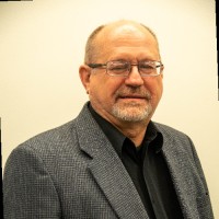 Mike Monhollon