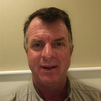 Brian Truitt