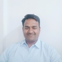 Mohan Rajpoot
