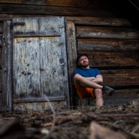 Jakub Hwastek