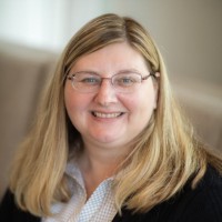 Shannon Radcliffe
