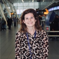 Julie Pauwels