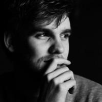 Jelle van Oosterom