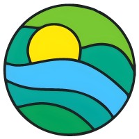 Brasil Amazônia Agora