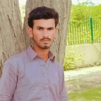 Khalid Khan