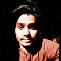 Areeb Shaikh