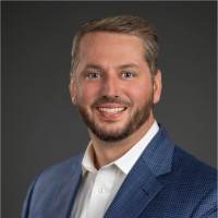 Brett Donahue, CPA