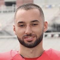 Marco Sciara