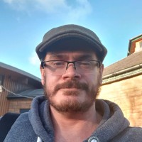 Craig J Duncanson