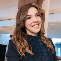 Soumaya Nouri