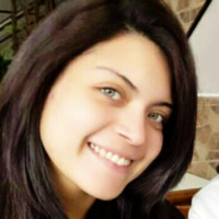 Maria Victoria Falcone