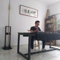 Tony Liu