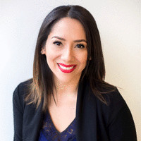 Jenny Zavala