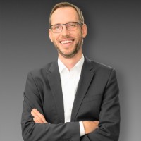 Raphael Henrich