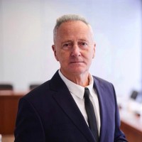 Dan Rosen