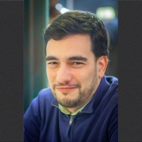 Tiago Portelada