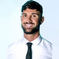 Dallas Mangino