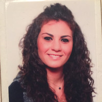 Giulia Ruberti