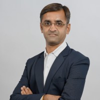Dhaval Pandya
