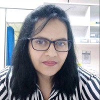 Vanitha Subramaniam