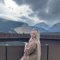 Cassandra Ayres