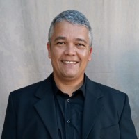 Venoir Henrique P.