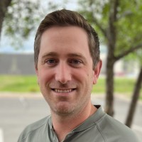 Mike Turnquist