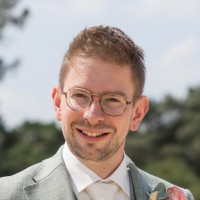 Rik Verhagen