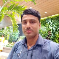 GULAB MISHRA