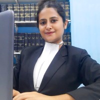 Sunidhi Hooda