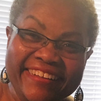 Winnie Lanier