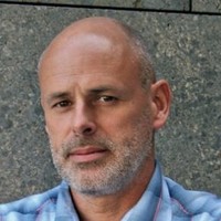 Philippe Géroudet