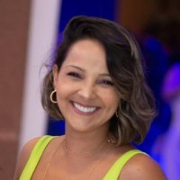 Elaine Freitas
