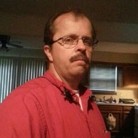 christopher deckard