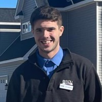 Scott Houghteling