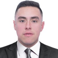 Andres Felipe Bernal Lesmes