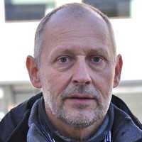 Jan Sylvest Andersen