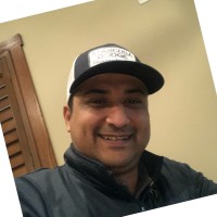 Gino Valdez