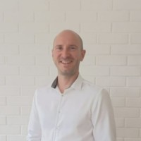 Charles-Henry Thébault