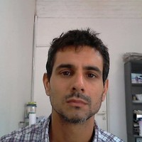 Leandro Mansilla